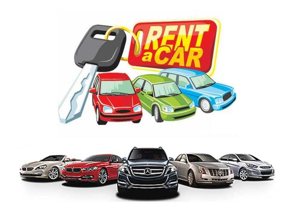 Kızıltepe Rent A Car
